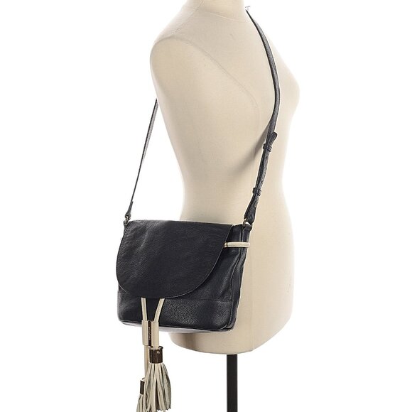 See By Chloe Vicki Bucket Bag - Picture 1 of 7